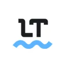 Logo de LanguageTool