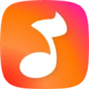 Logo de FreeMusic AI