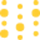 WanDB标志