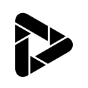 Logo de Pixo