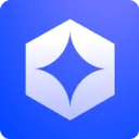 ZhiPu丨BigModel Platform logo