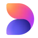 Logotipo de Microsoft Designer