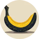 Nano Banana logo