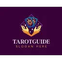 Logo von TarotGuide