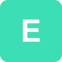Evoto logo