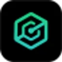 ChatUp AI logo
