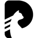 Логотип HitPaw