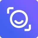 Read.ai logo
