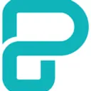 Piktochart logo