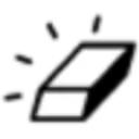 Cleanup.pictures logo