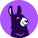 Logotipo do Vanta