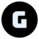 Genspark 로고