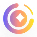 Magiclight.AI logo