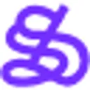 WeShop AI logo