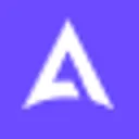 Atlas Cloud logo