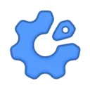 Cognito logo