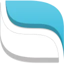 Re:amaze logo