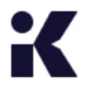 Krisp logo