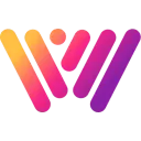 ImageKit.io logo