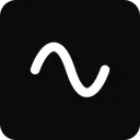 Riverside logo