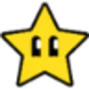 Gizmo logo