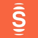 Logotipo de Shutterstock