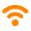 iMobie DroidKit logo