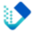 Magic Eraser logo