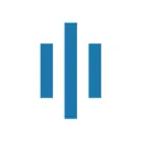 Logo de Sonix