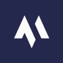 Magic Hour logo