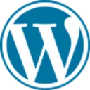 Removal logo