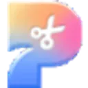 Logotipo de Pokecut